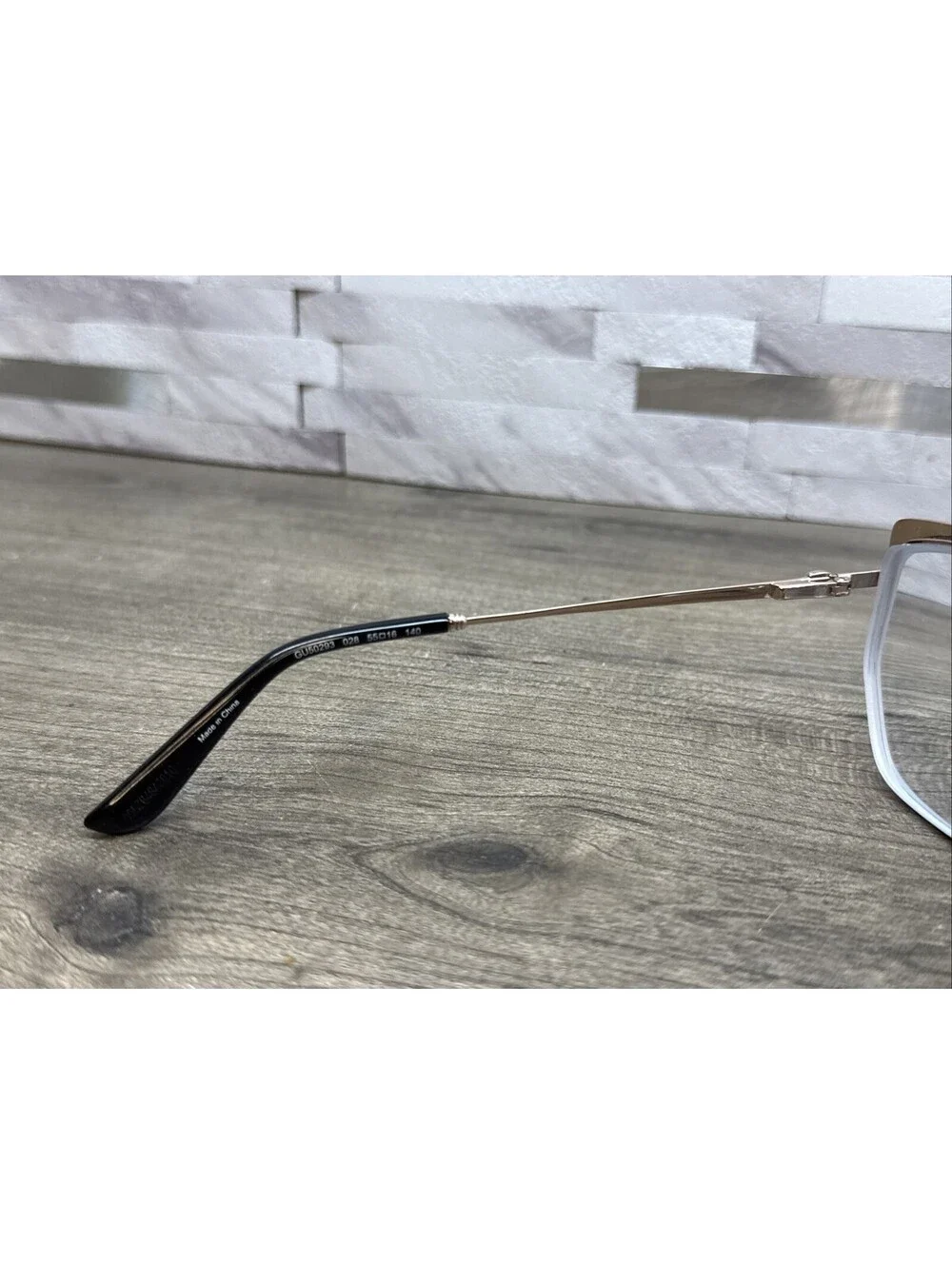 Guess eyeglasses women’s